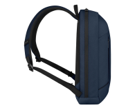 VICTORINOX City Daypack, Navy Blue 653544 - 1337842 - zdjęcie 4